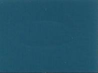 2002 GM Ocean Blue